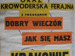 Kronika Domu Kultury w Zbiersku strona - 176